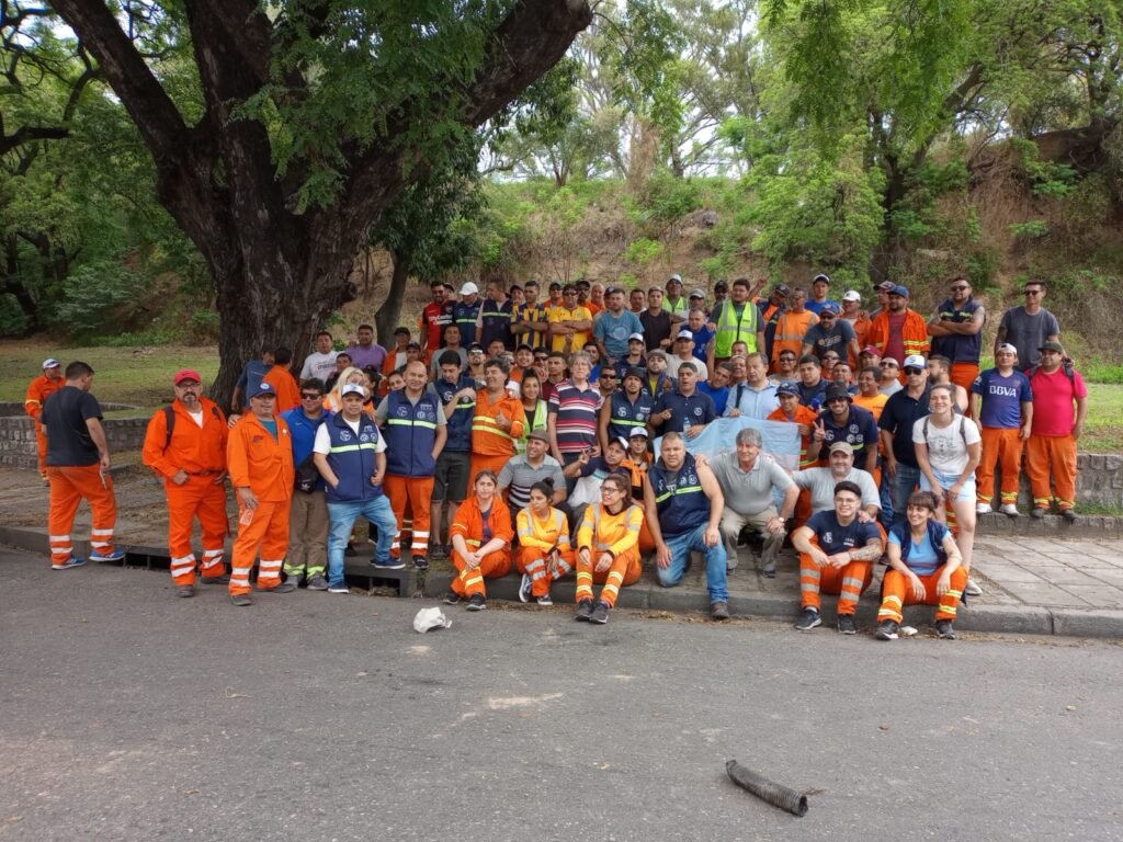 WhatsApp Image 2022-12-12 at 11.24.47