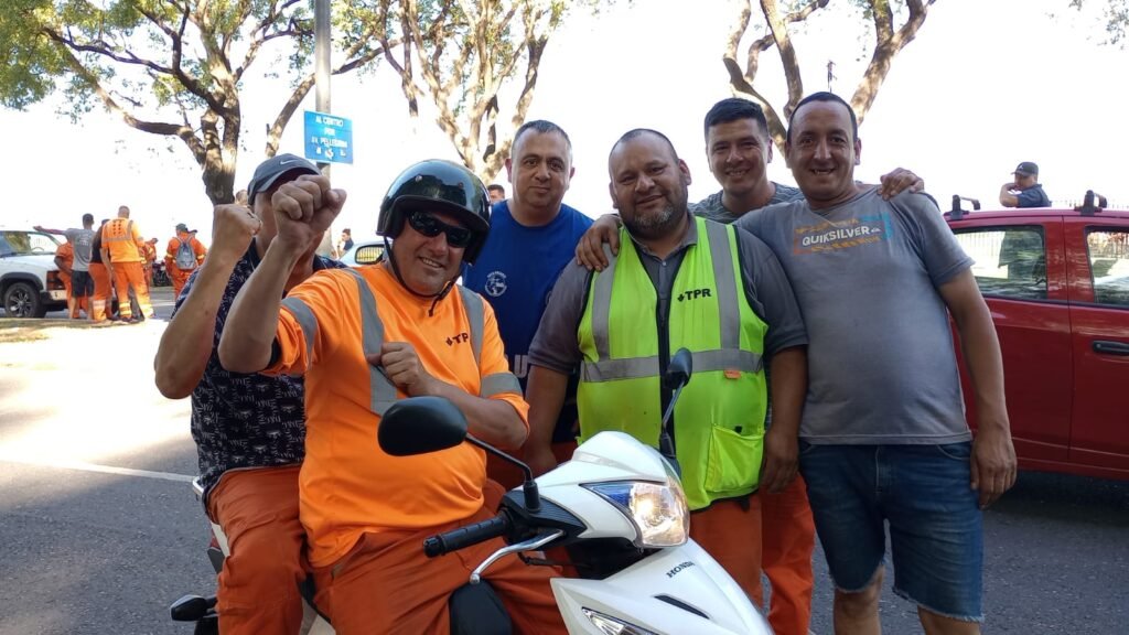 WhatsApp Image 2022-12-12 at 19.03.11