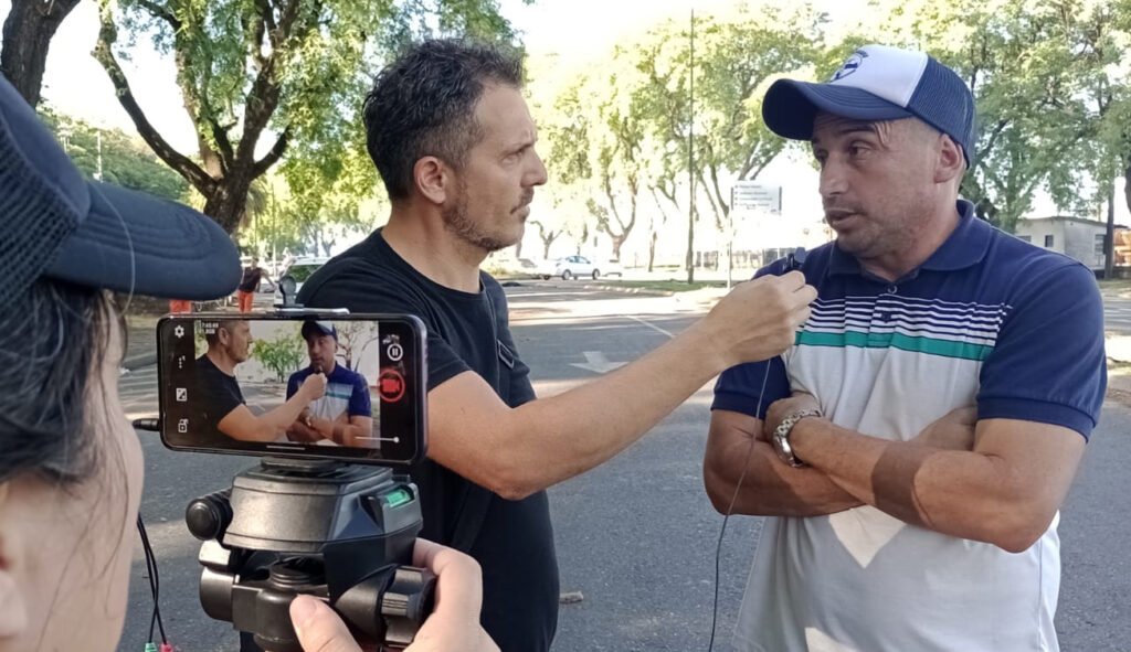 WhatsApp Image 2022-12-12 at 19.03.11 (1)2