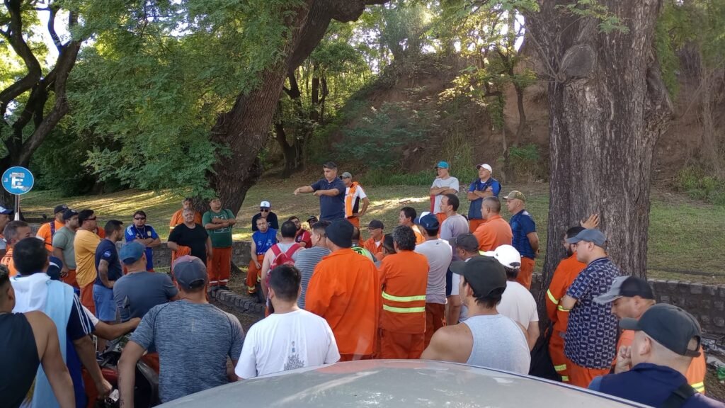 WhatsApp Image 2022-12-12 at 19.03.35