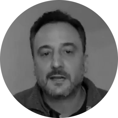 GABRIEL CARPANO