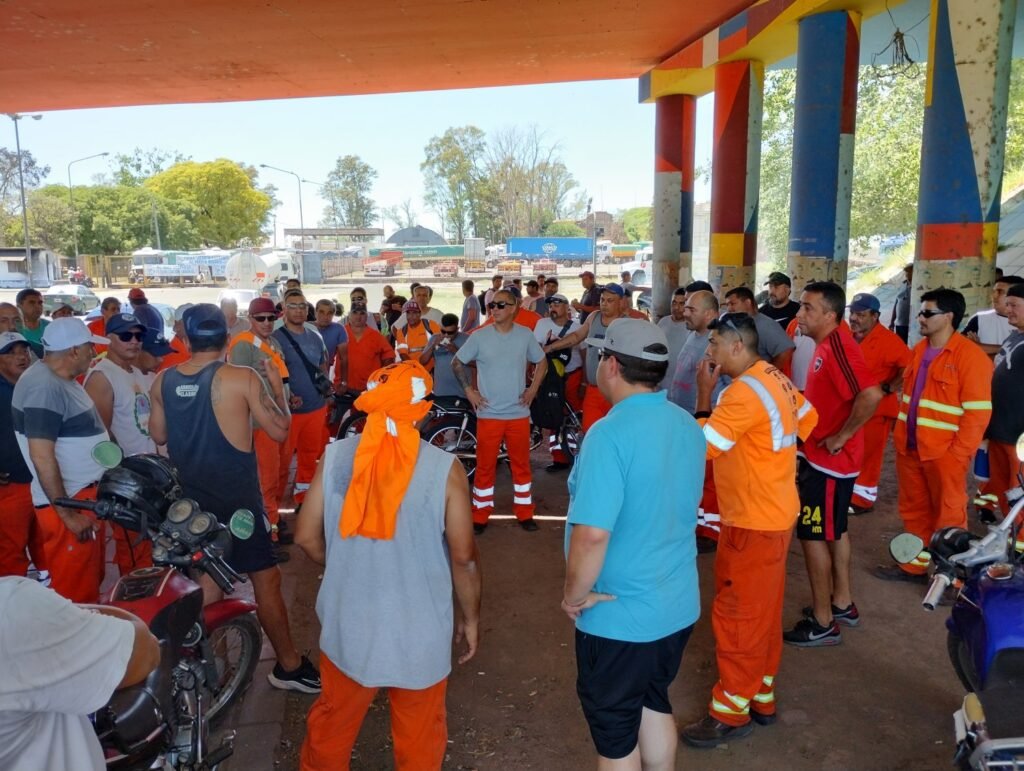 img_20221206_121628711_hdr